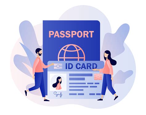 smart card passport|smart passport log in.